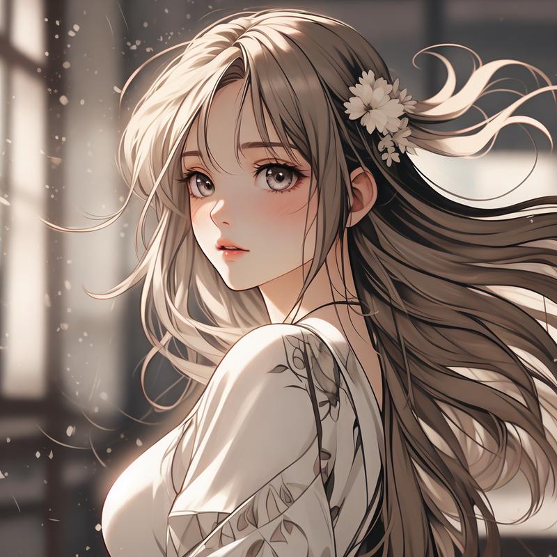 台湾“博爱座”更名“优先席” 社会盼重拾互助与尊重