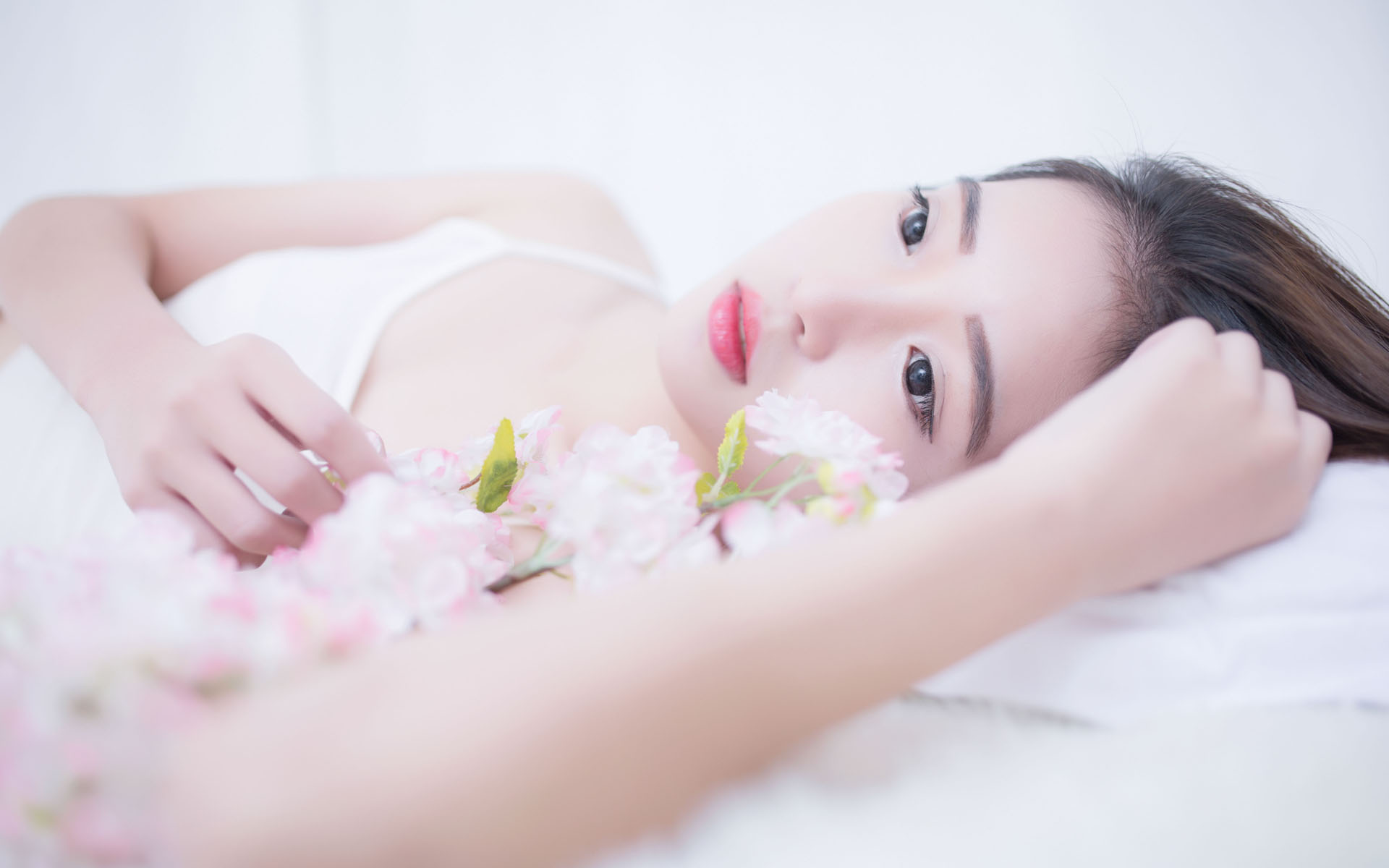 （活力中国调研行）长春马鞍山村的致富密码：从“卖石头”到“兴文旅”